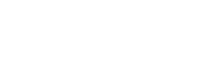 欧冠直播_欧冠免费直播在线直播_欧冠视频在线观看无插件